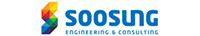 SOOSUNG ENGNEERING