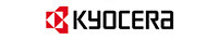 KYOCERA