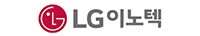 LG이노텍