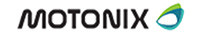 MOTONIX
